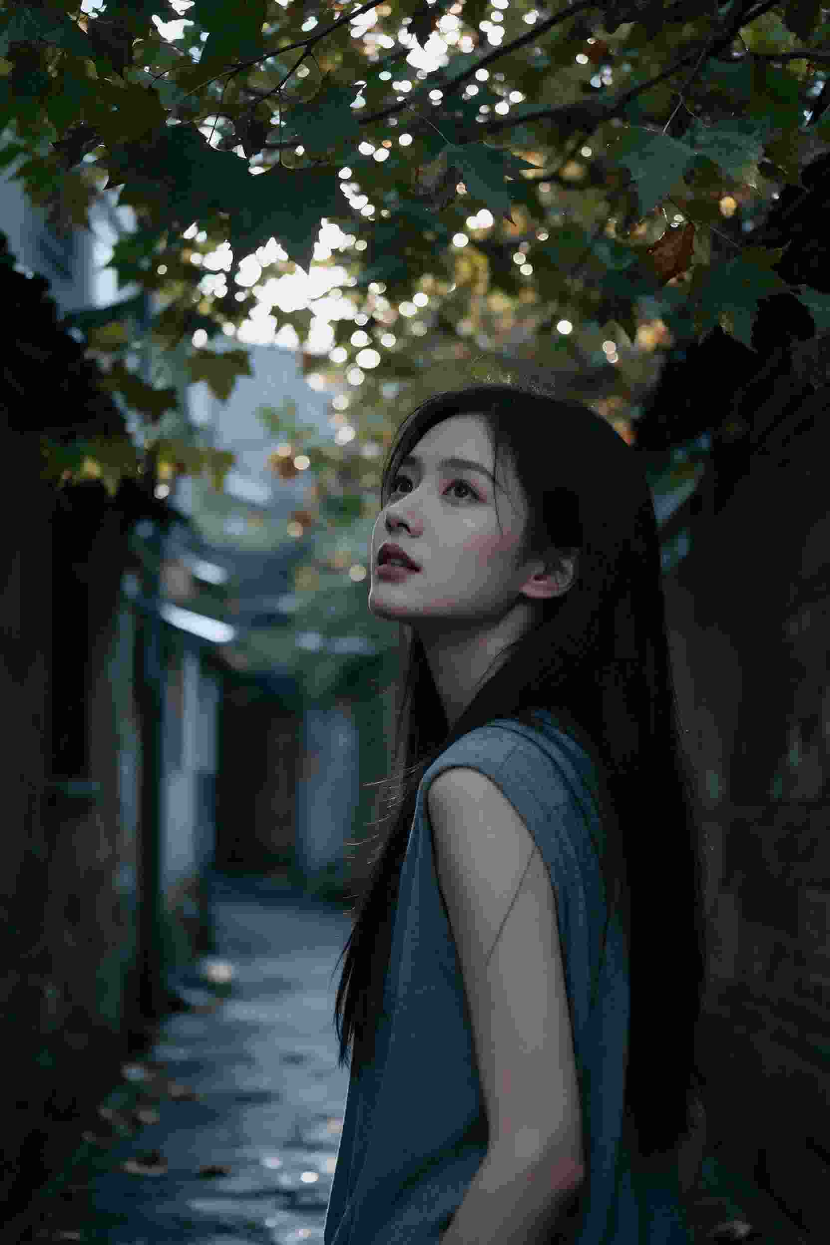 记忆碎片
