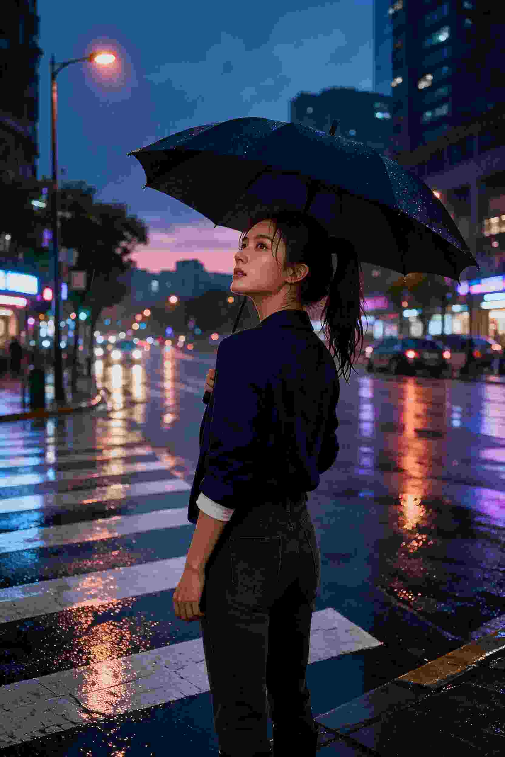 二货小分队