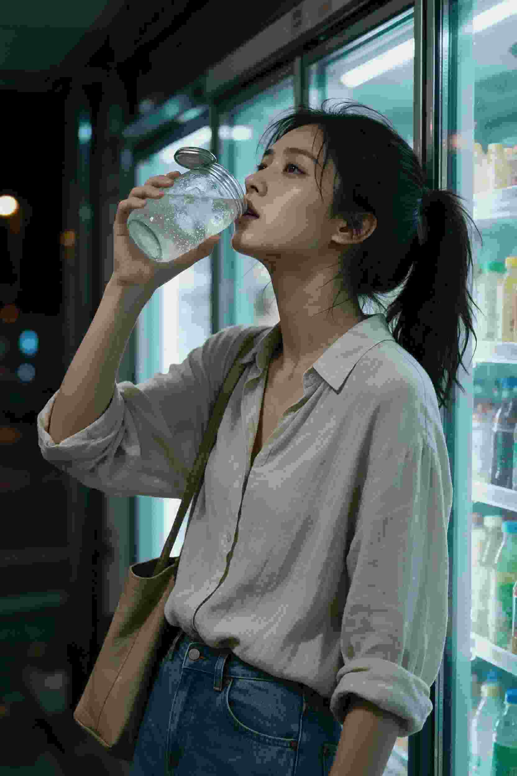 婚妻难宠